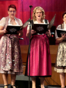 591749930 1322604606569029 7176583689582414210 n 